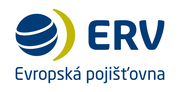 ERV-logo-png