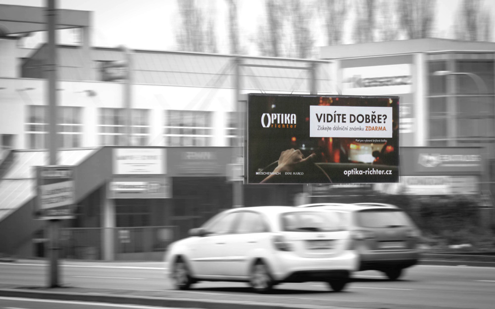billboard-optika_richter